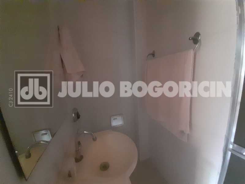 WhatsApp Image 2024-08-23 at 1 - 24