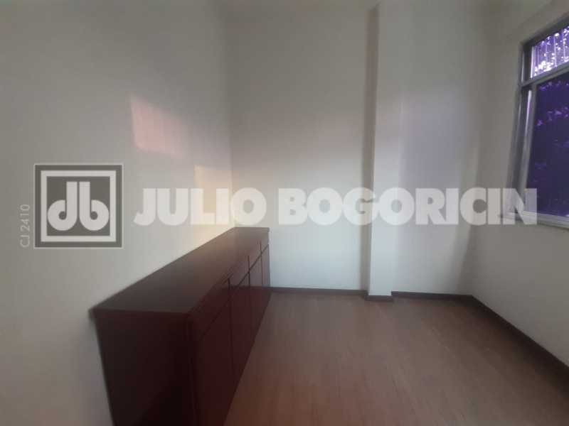 WhatsApp Image 2024-08-23 at 1 - 8