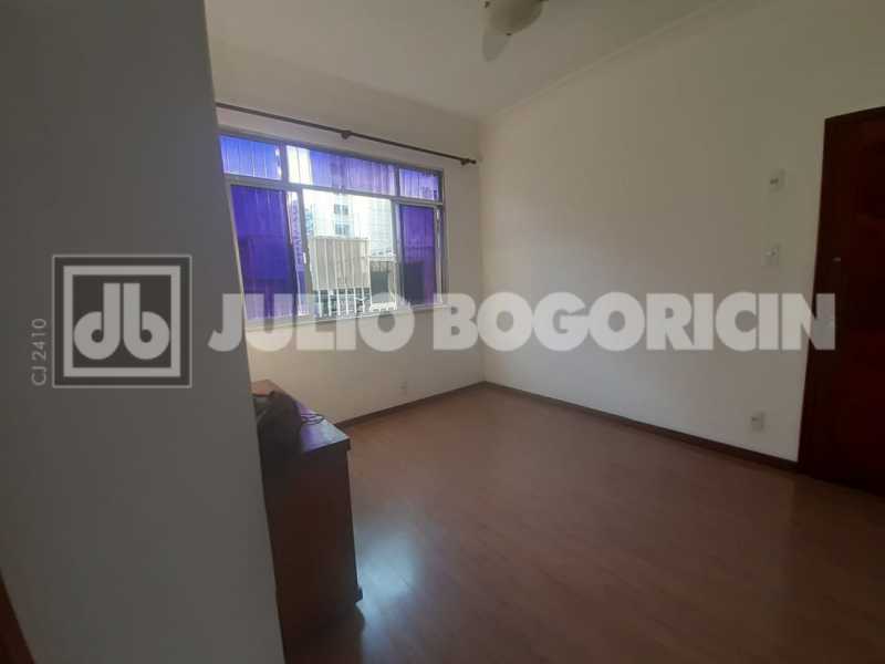 WhatsApp Image 2024-08-23 at 1 - 4