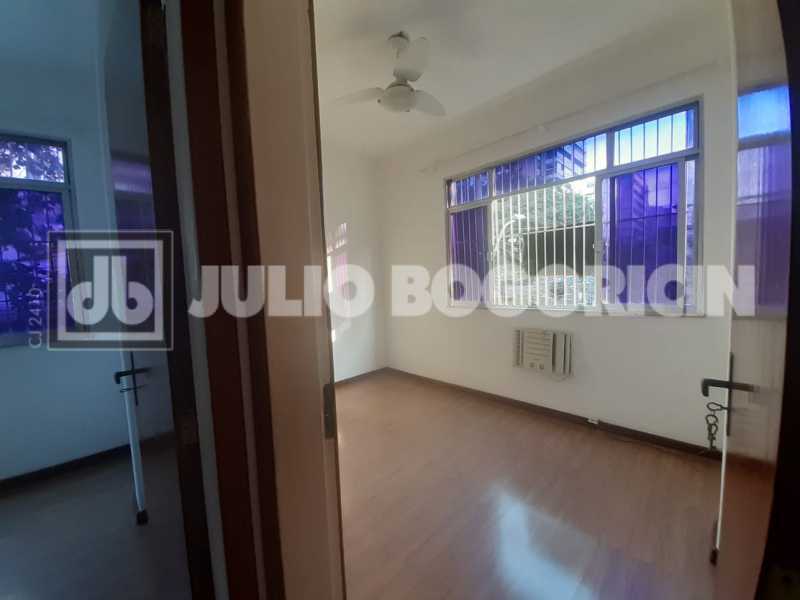 WhatsApp Image 2024-08-23 at 1 - 2