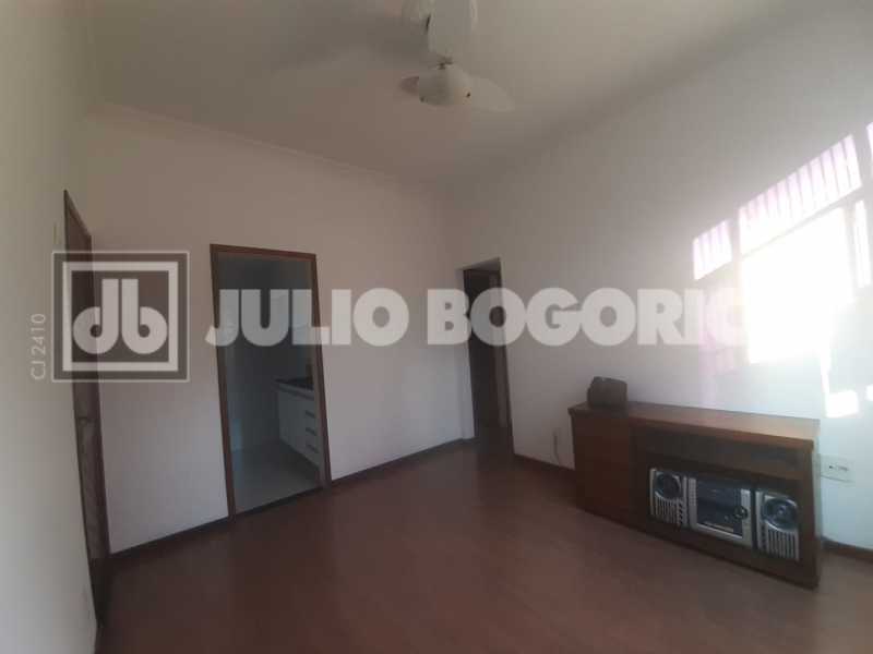 WhatsApp Image 2024-08-23 at 1 - 10