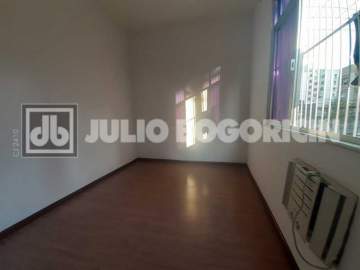 Apartamento 2 quartos à venda Icaraí, Niterói - R$ 350.000 - JBIC206828