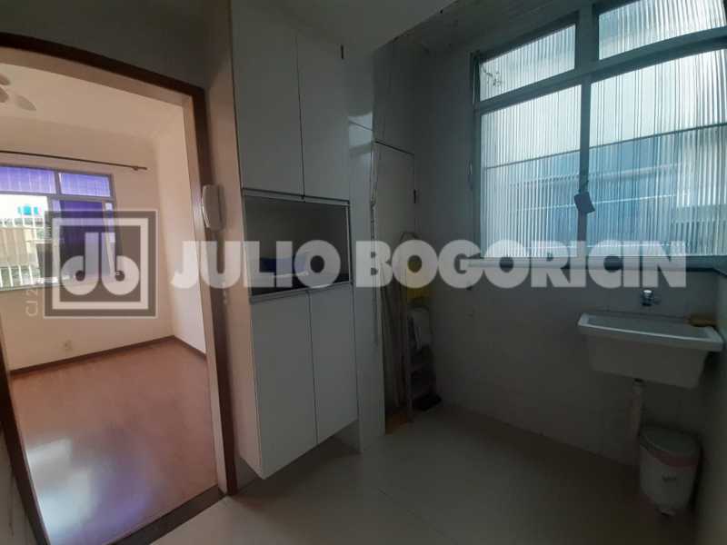 WhatsApp Image 2024-08-23 at 1 - 28