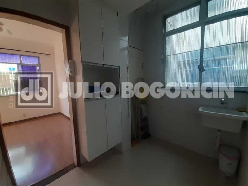 WhatsApp Image 2024-08-23 at 1 - 30