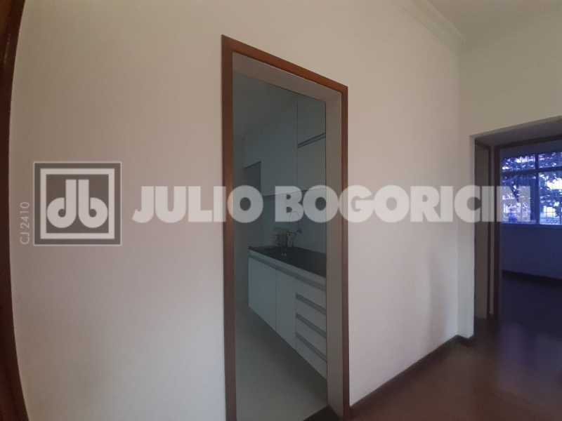 WhatsApp Image 2024-08-23 at 1 - 26