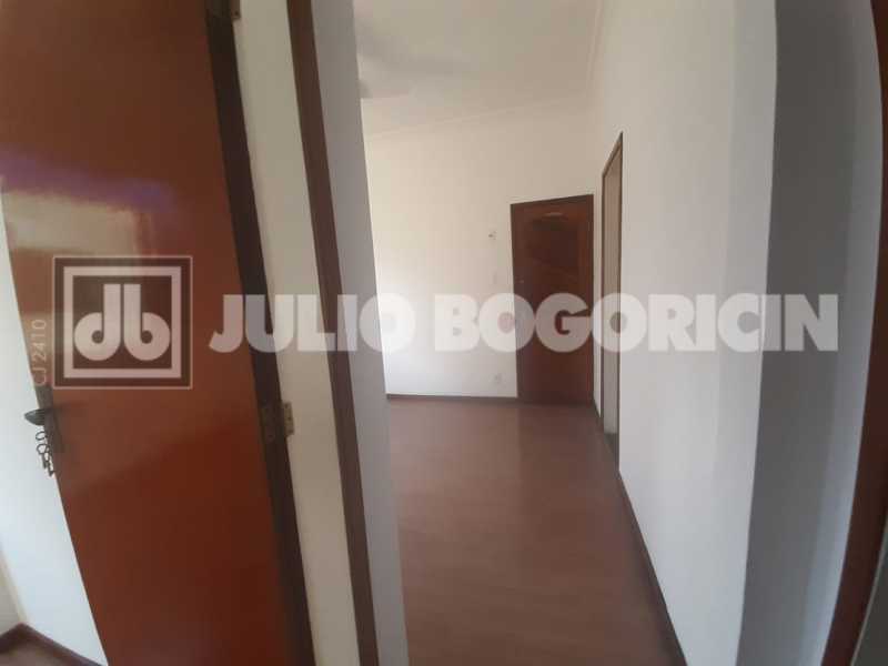 WhatsApp Image 2024-08-23 at 1 - 12