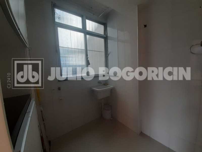 WhatsApp Image 2024-08-23 at 1 - 29