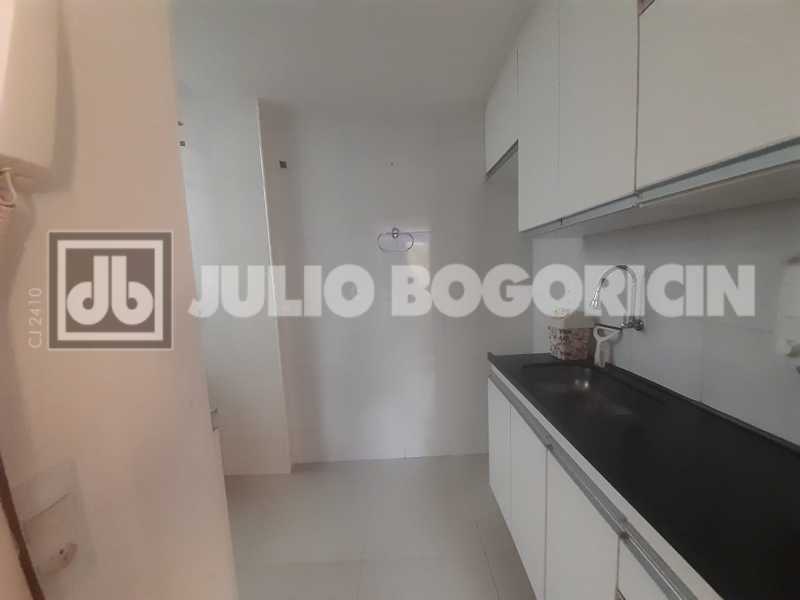 WhatsApp Image 2024-08-23 at 1 - 27