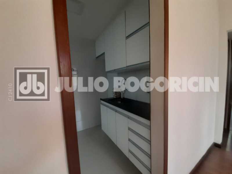 WhatsApp Image 2024-08-23 at 1 - 25