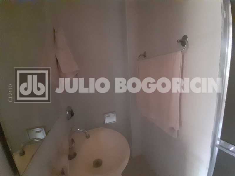 WhatsApp Image 2024-08-23 at 1 - 21