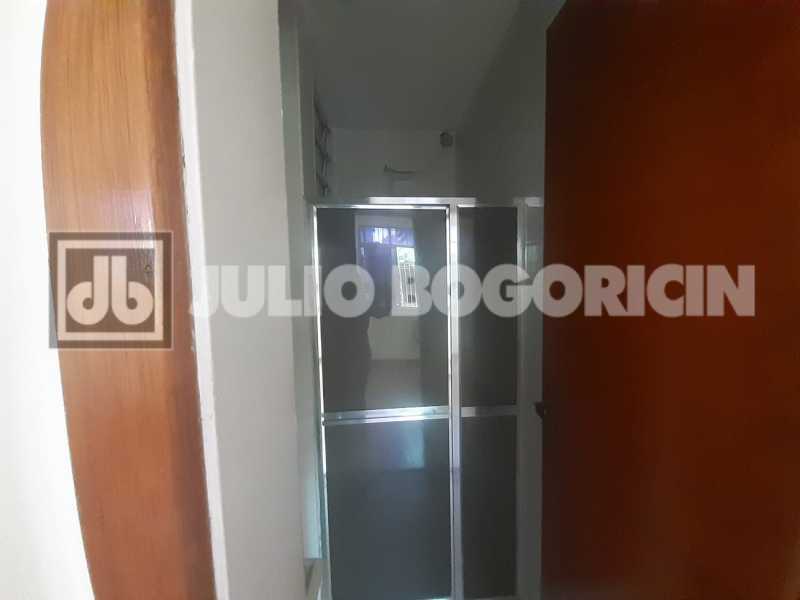 WhatsApp Image 2024-08-23 at 1 - 20