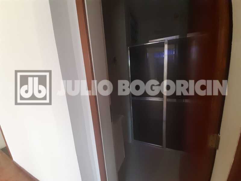 WhatsApp Image 2024-08-23 at 1 - 22