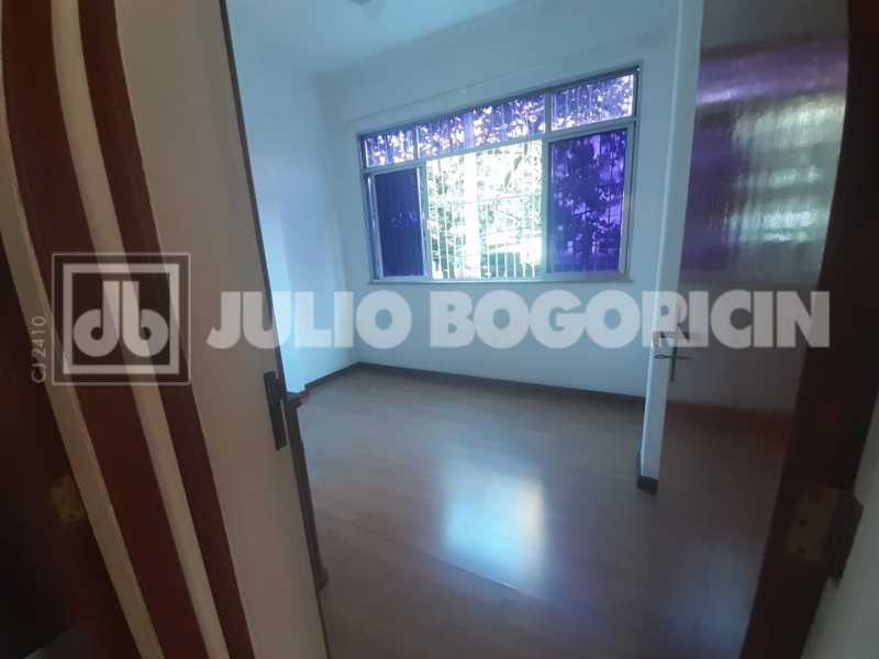 WhatsApp Image 2024-08-23 at 1 - 5