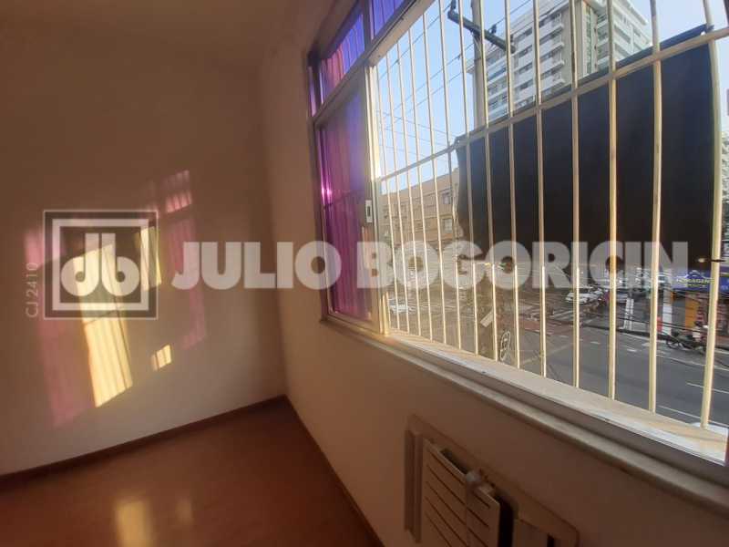 WhatsApp Image 2024-08-23 at 1 - 3