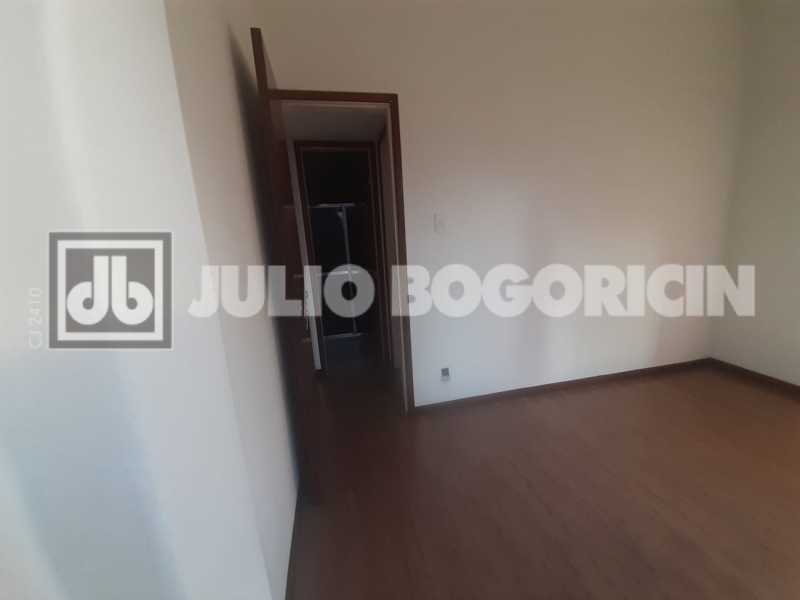 WhatsApp Image 2024-08-23 at 1 - 16