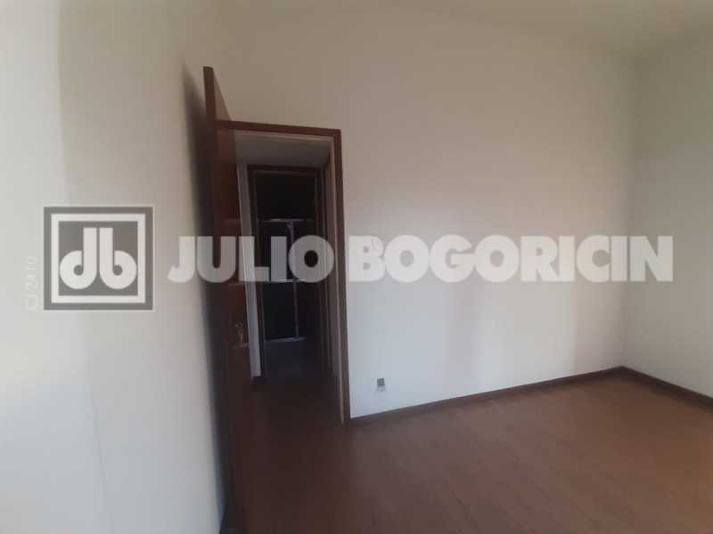 WhatsApp Image 2024-08-23 at 1 - 15