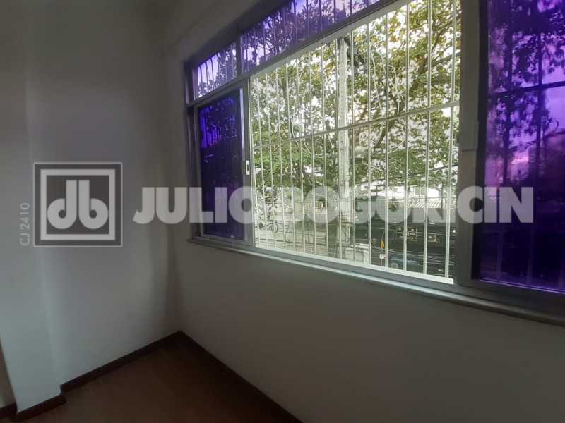 WhatsApp Image 2024-08-23 at 1 - 6