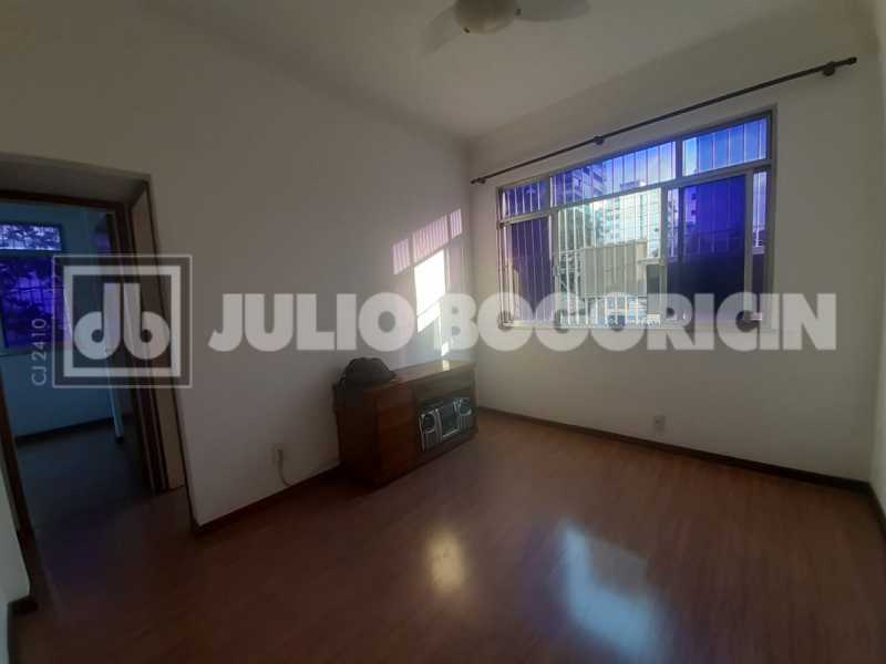 WhatsApp Image 2024-08-23 at 1 - 7