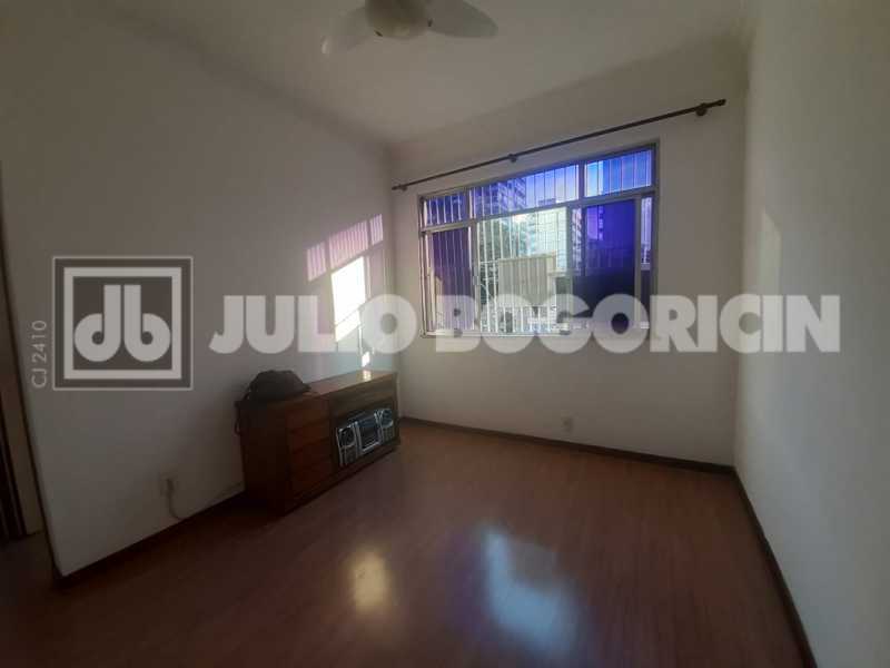 WhatsApp Image 2024-08-23 at 1 - 9