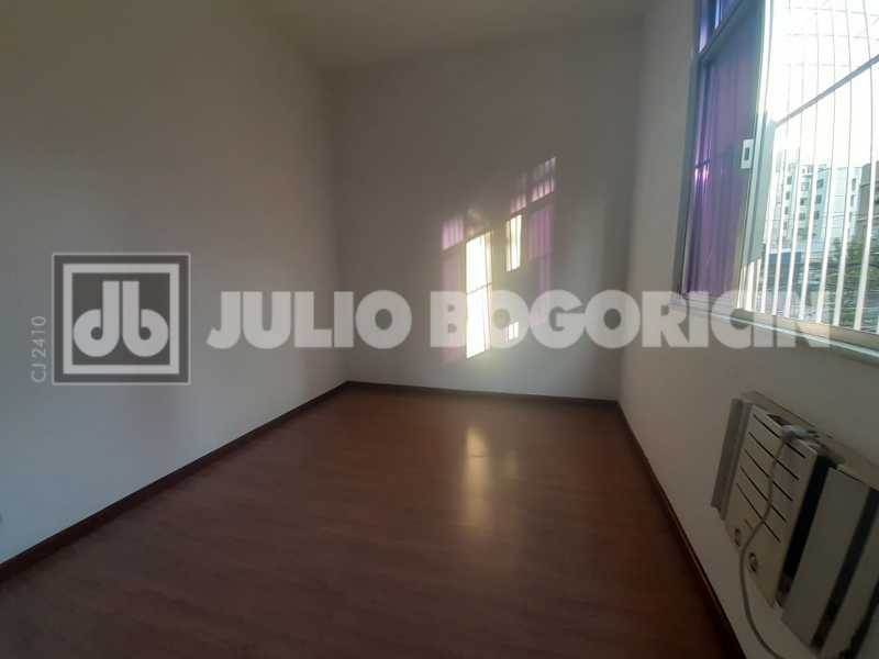 WhatsApp Image 2024-08-23 at 1 - 14