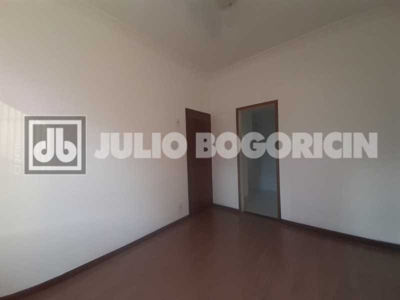 WhatsApp Image 2024-08-23 at 1 - 13