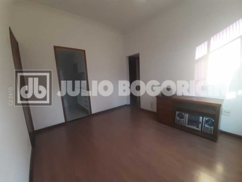 WhatsApp Image 2024-08-23 at 1 - 18