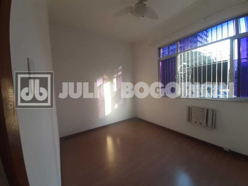 WhatsApp Image 2024-08-23 at 1 - 17