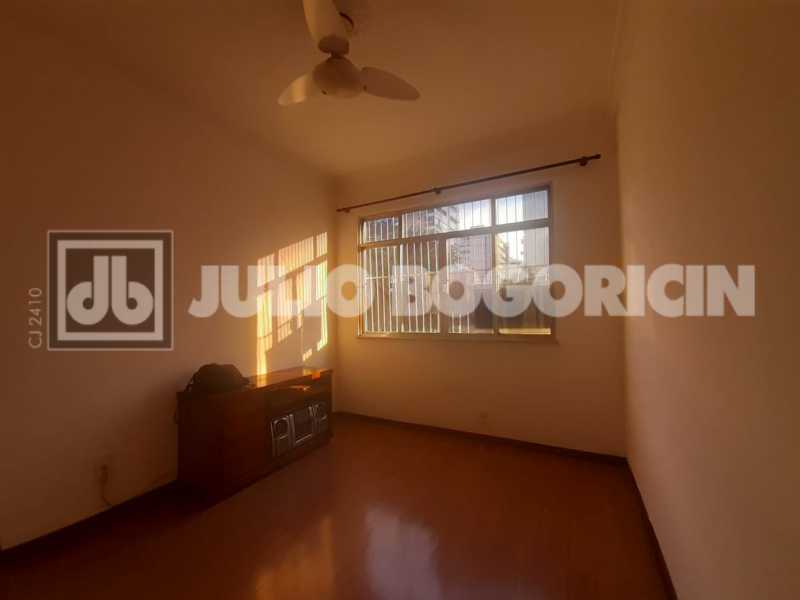 WhatsApp Image 2024-08-23 at 1 - 19