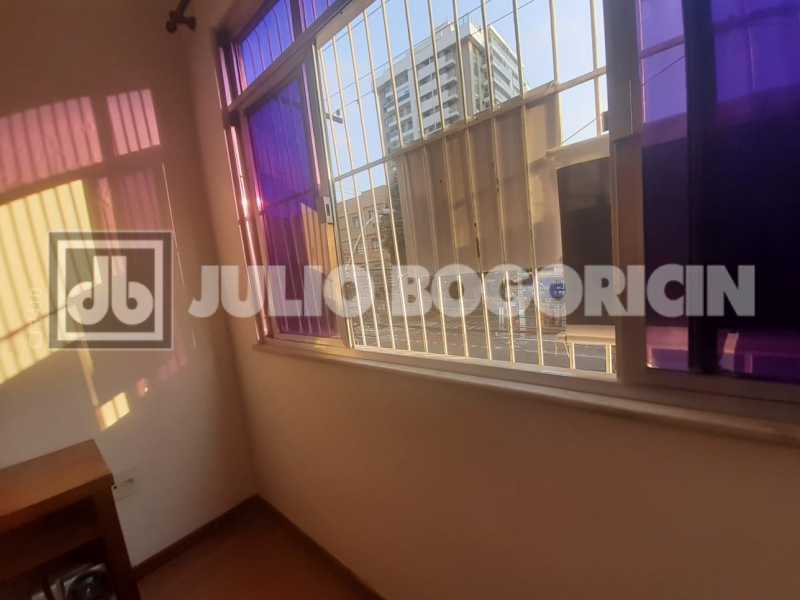 WhatsApp Image 2024-08-23 at 1 - 11