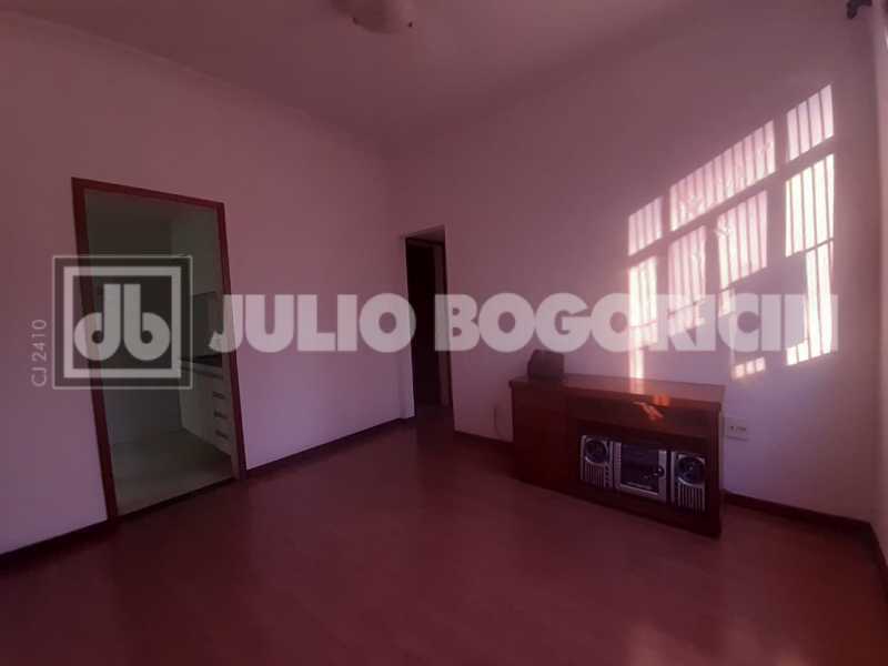 WhatsApp Image 2024-08-23 at 1 - 23