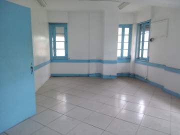 Apartamento à venda Centro, Rio de Janeiro - R$ 1.500.000 - JBF71645