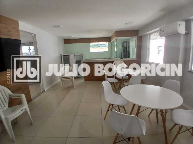 AP 300K OLIMPIA DO COUTO 1 - 13