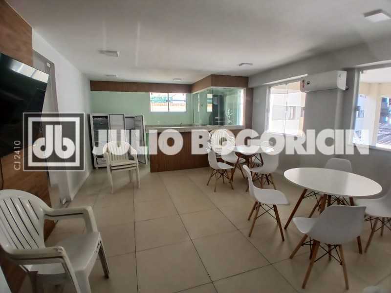 AP 300K OLIMPIA DO COUTO 2 - 14