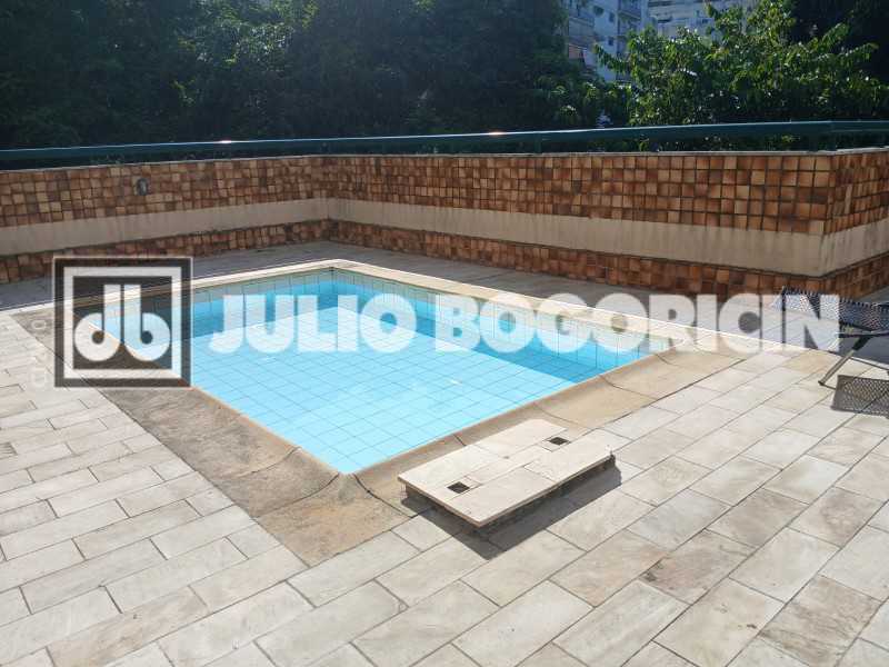 AP 300K OLIMPIA DO COUTO 3 - 20