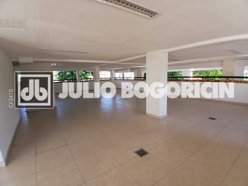 AP 300K OLIMPIA DO COUTO 5 - 15