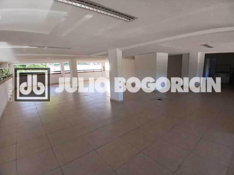 AP 300K OLIMPIA DO COUTO 6 - 16