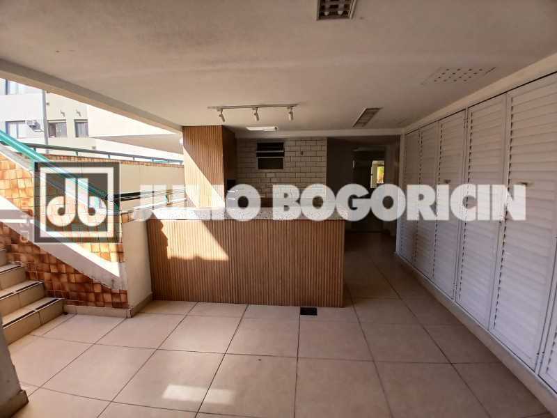 AP 300K OLIMPIA DO COUTO 7 - 17