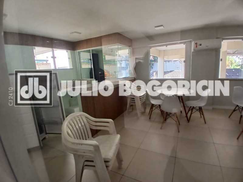 AP 300K OLIMPIA DO COUTO 8 - 18