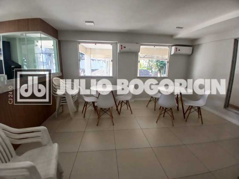 AP 300K OLIMPIA DO COUTO 9 - 19