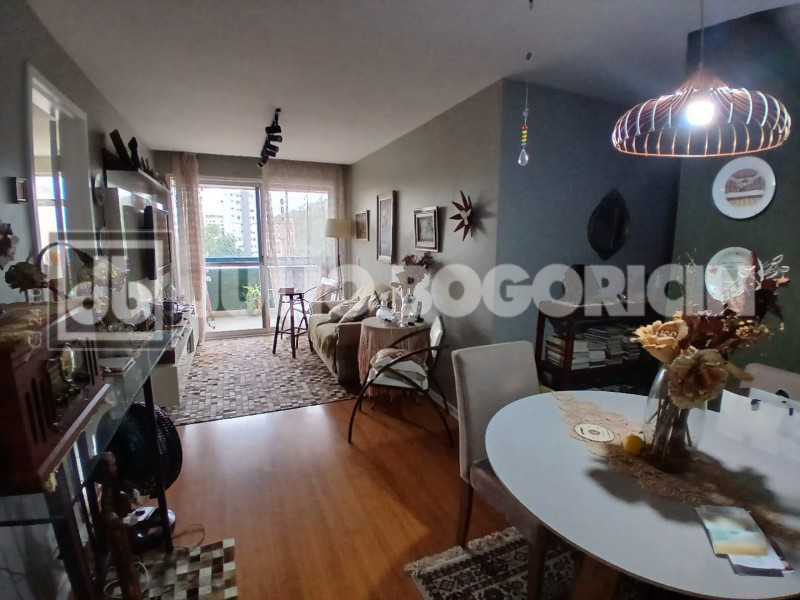 AP 300K OLIMPIA DO COUTO 10 - 3