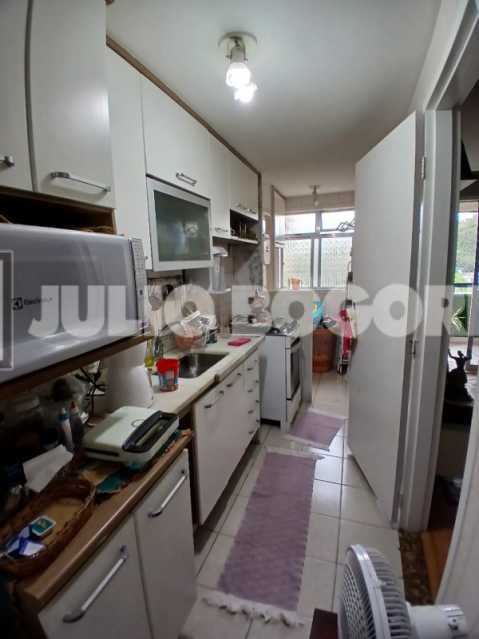 AP 300K OLIMPIA DO COUTO 11 - 12