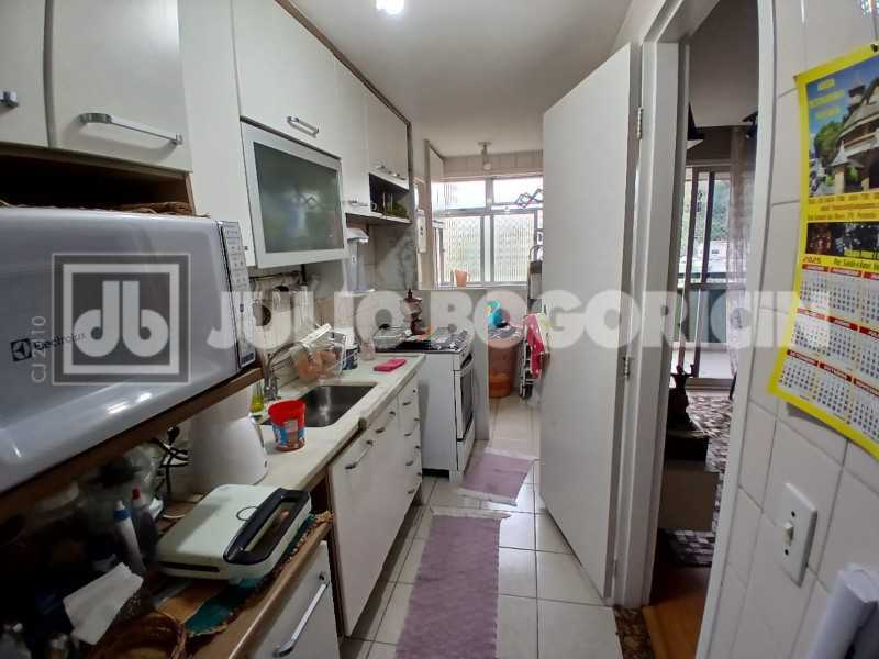 AP 300K OLIMPIA DO COUTO 12 - 11