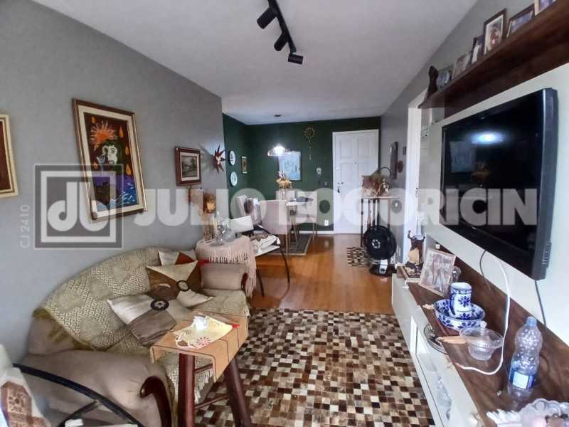 AP 300K OLIMPIA DO COUTO 13 - 2