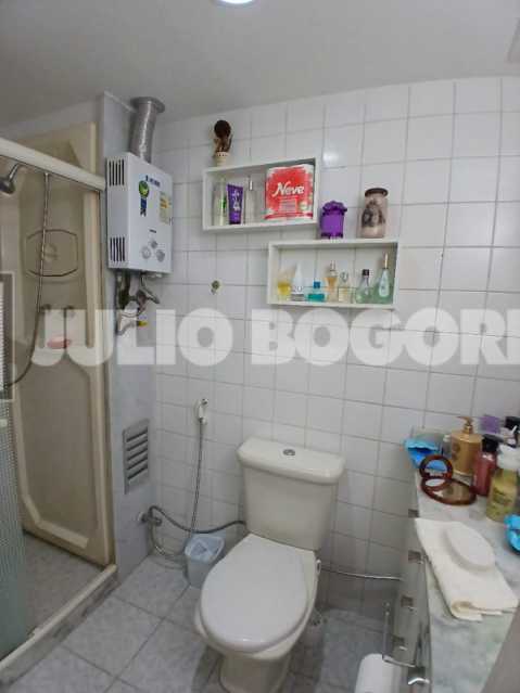 AP 300K OLIMPIA DO COUTO 14 - 7