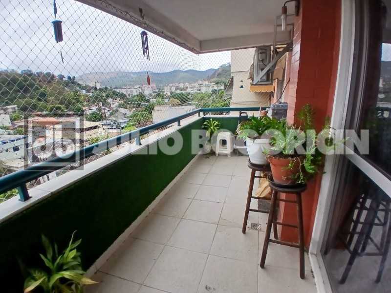 AP 300K OLIMPIA DO COUTO 15 - 4