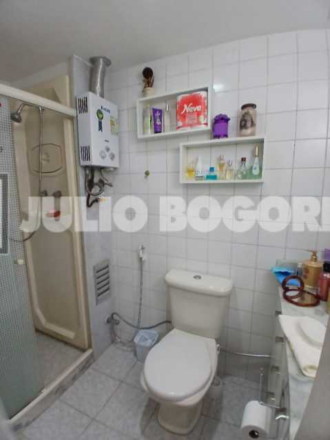 AP 300K OLIMPIA DO COUTO 16 - 6