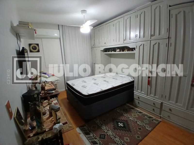 AP 300K OLIMPIA DO COUTO 17 - 5