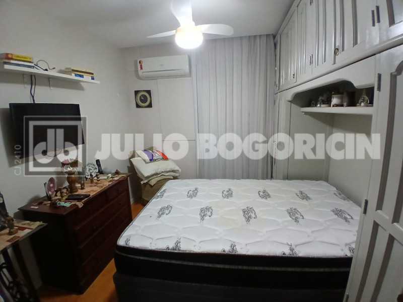 AP 300K OLIMPIA DO COUTO 18 - 9