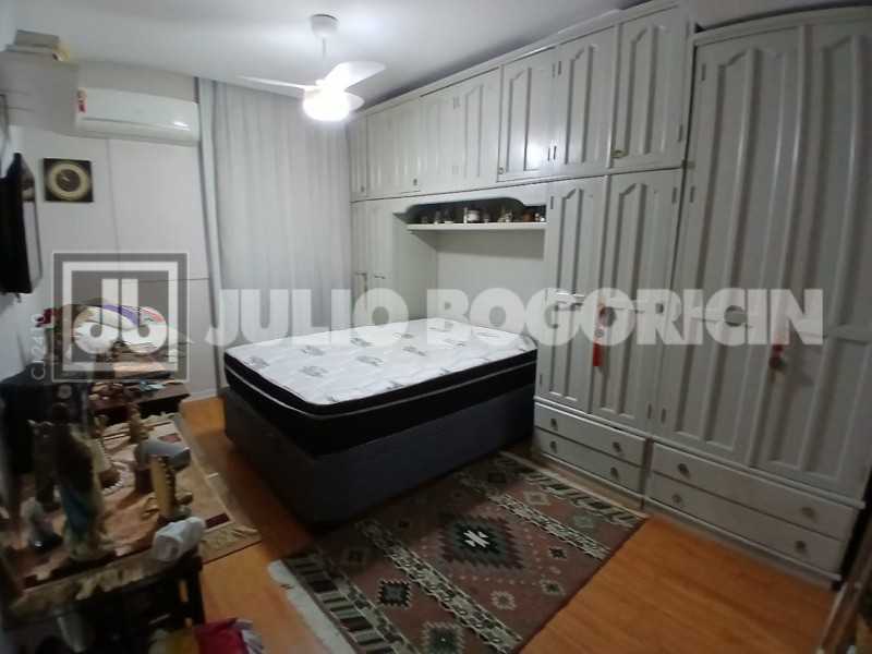 AP 300K OLIMPIA DO COUTO 19 - 10