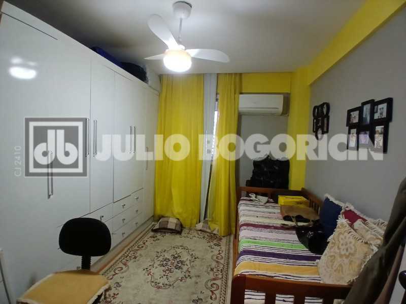 AP 300K OLIMPIA DO COUTO 20 - 8